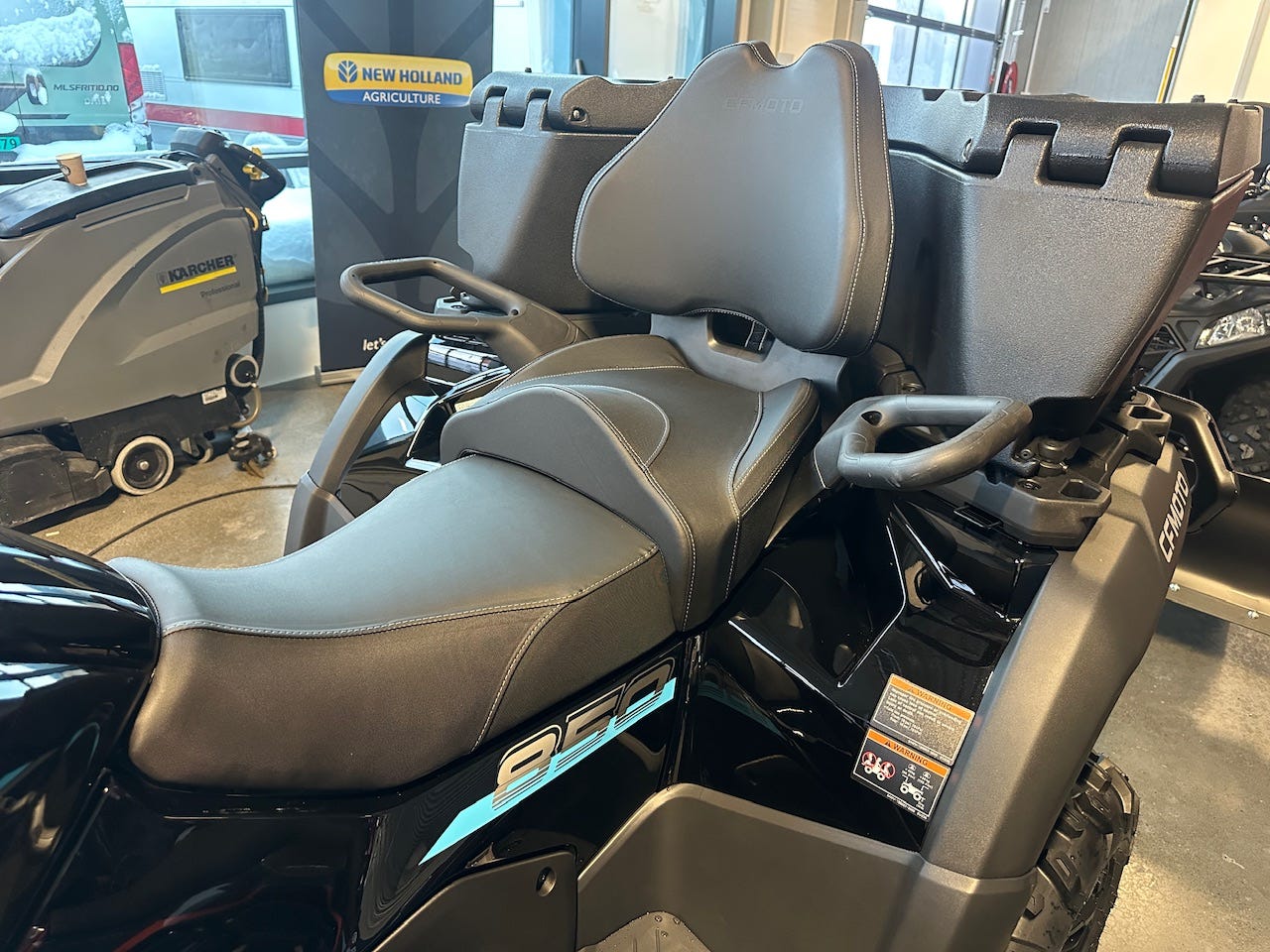 ac13032a-4327-4b23-97e1-a8bcc4ee21ae