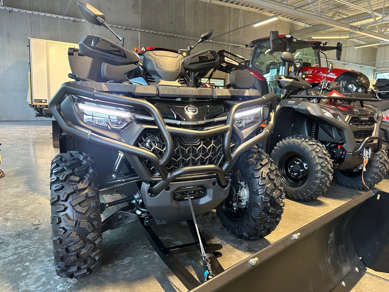 ac3d01c1-b005-404a-8adc-efe40f34cbeb