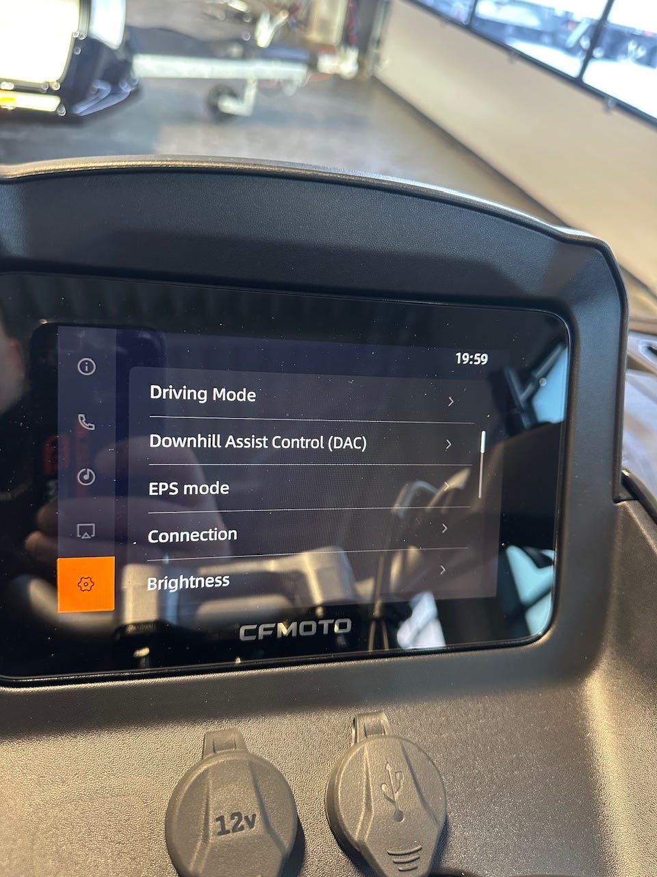 d995b122-b33d-49dc-a262-362daad6459a