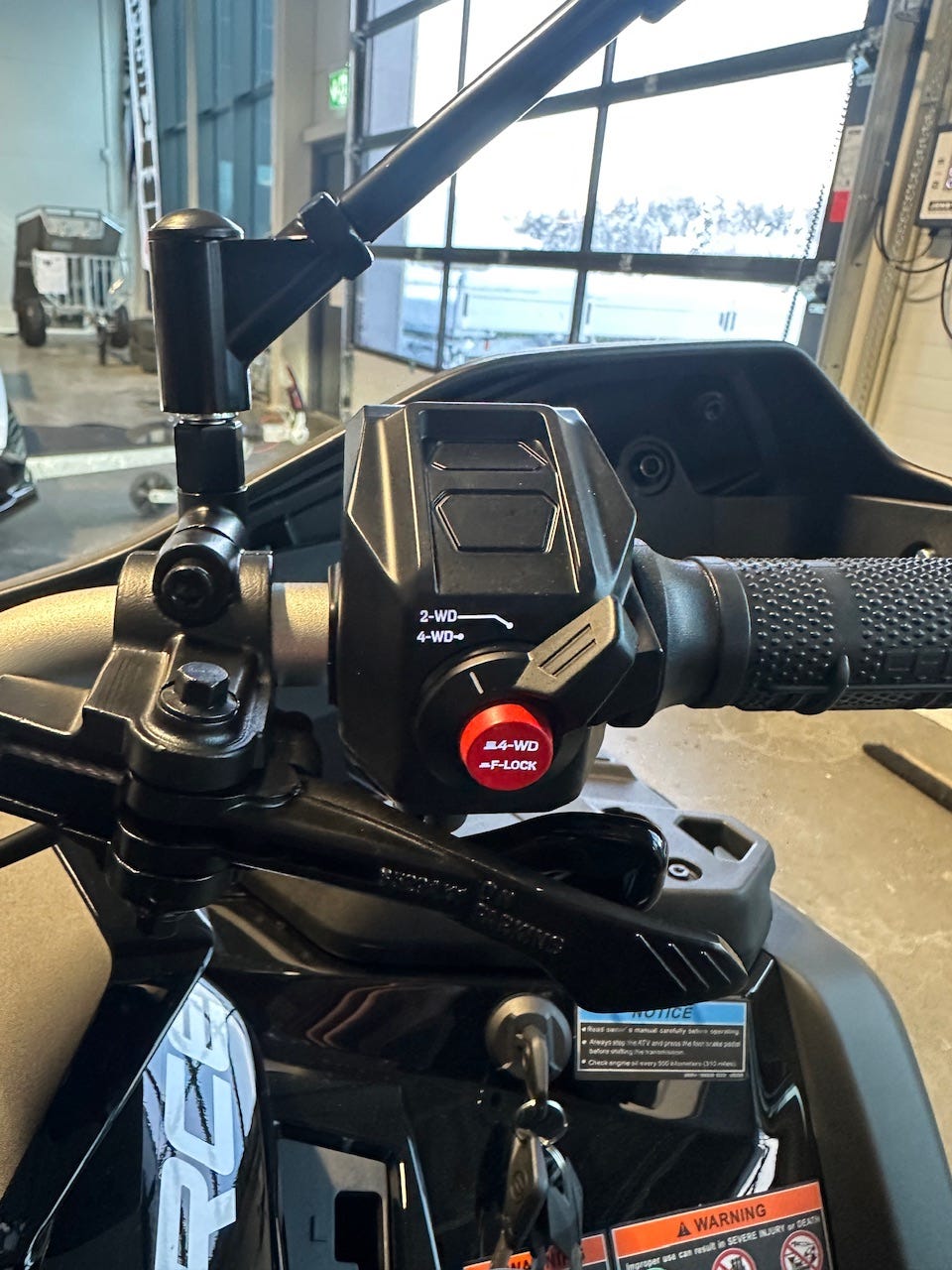 e0697f47-51f0-4002-82c2-2f493cf858c7