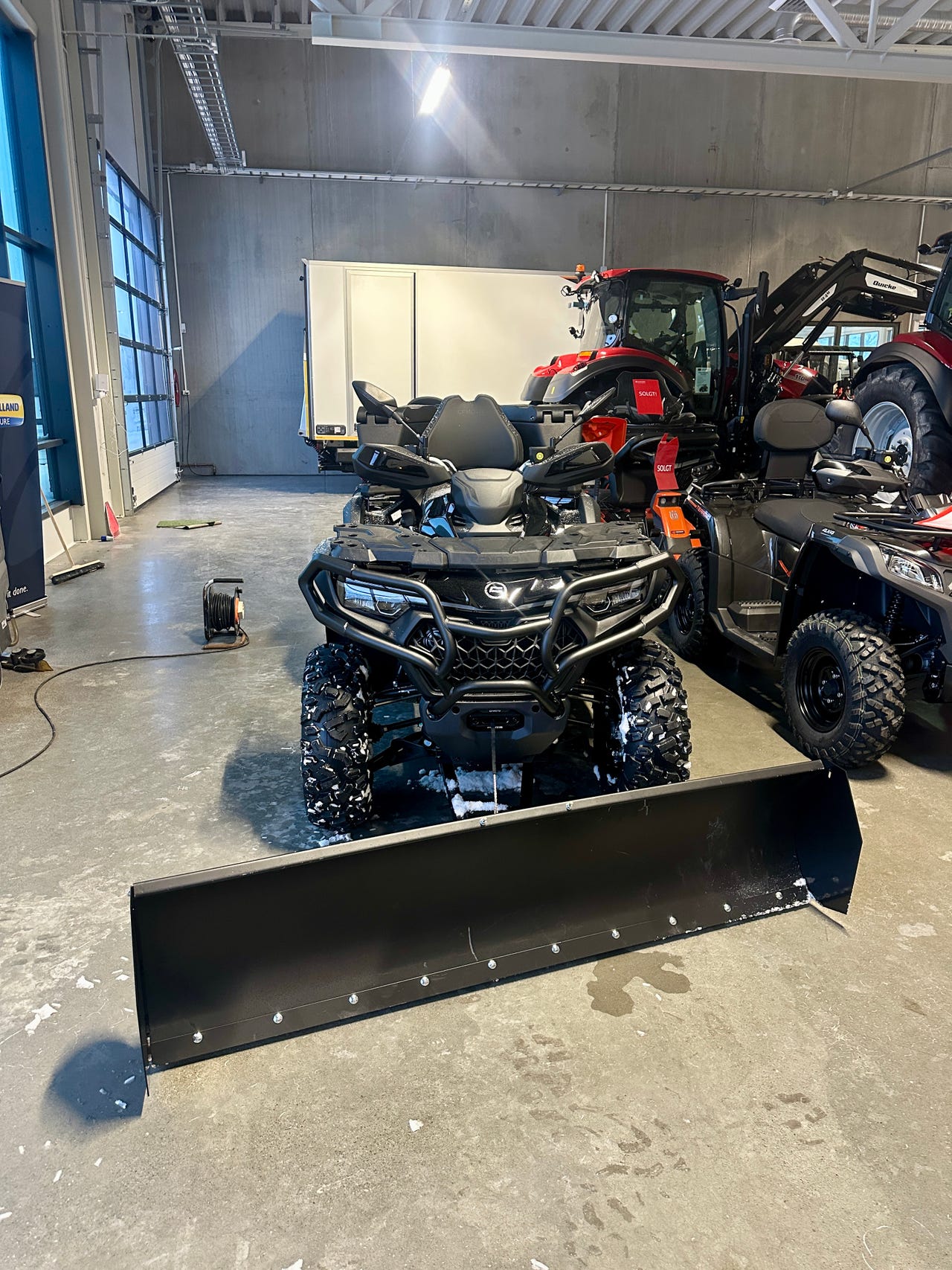 efba9e9e-6797-4614-b238-1284c2a9497f