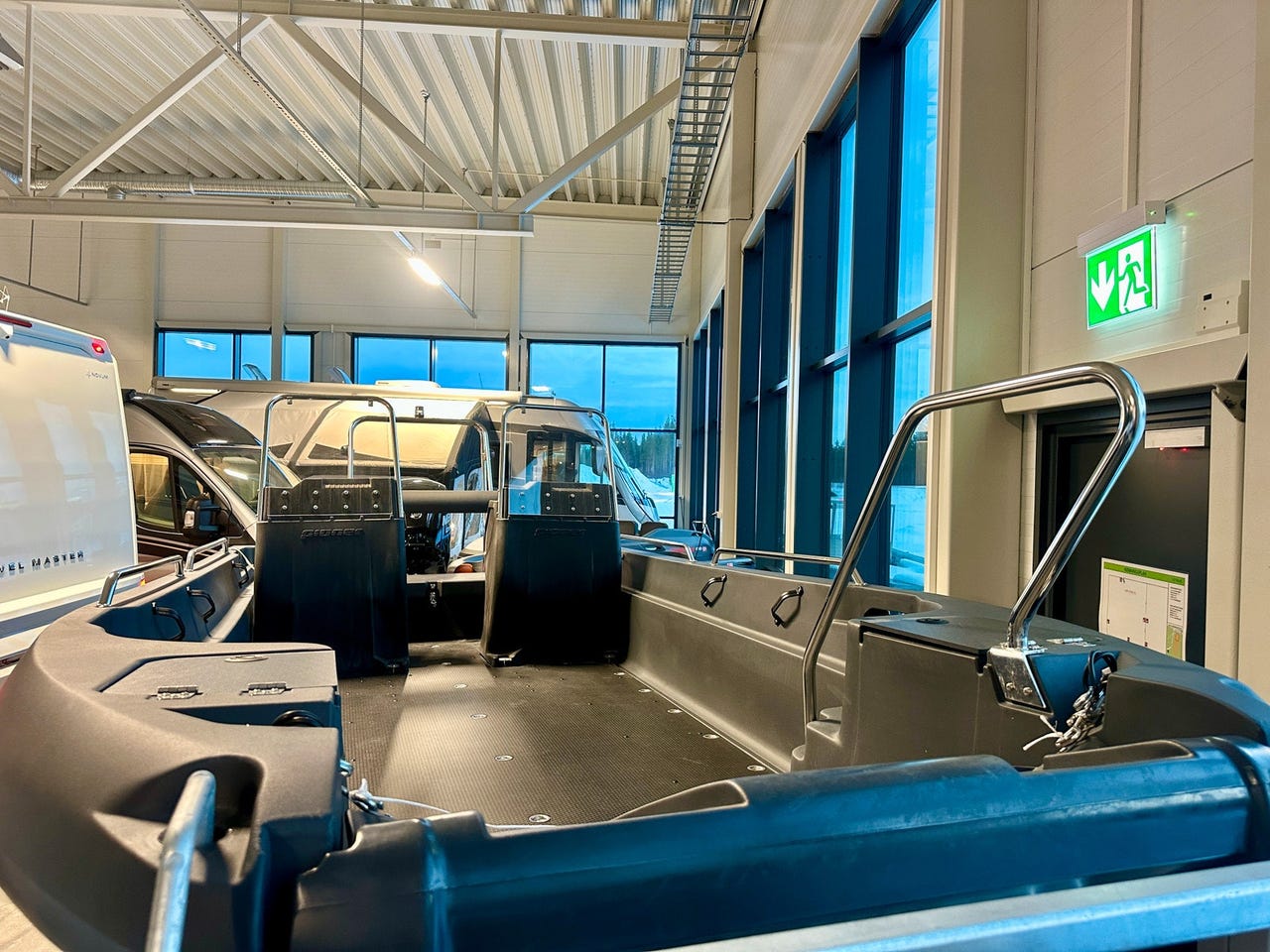 280b2be6-1569-4d4e-9b89-d56547f8c672