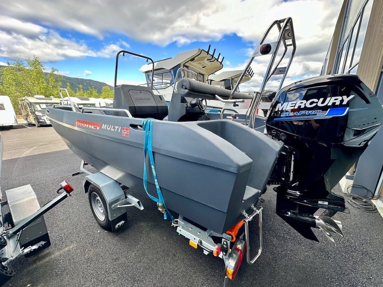 73862222-ff78-477d-a6c1-437c5b5e6e86