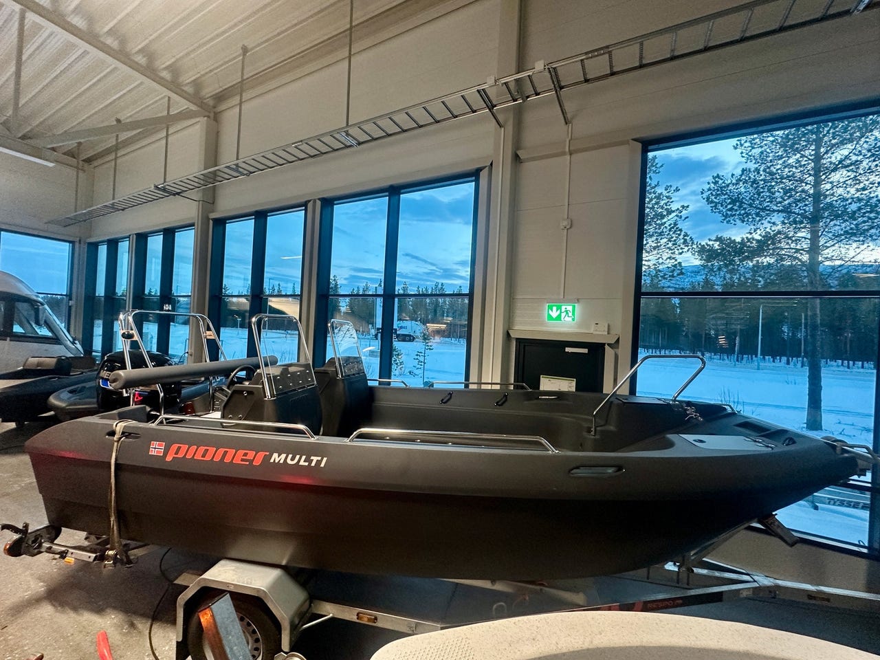 8163c5d8-a84d-43c6-af18-1ddd21b5fae5