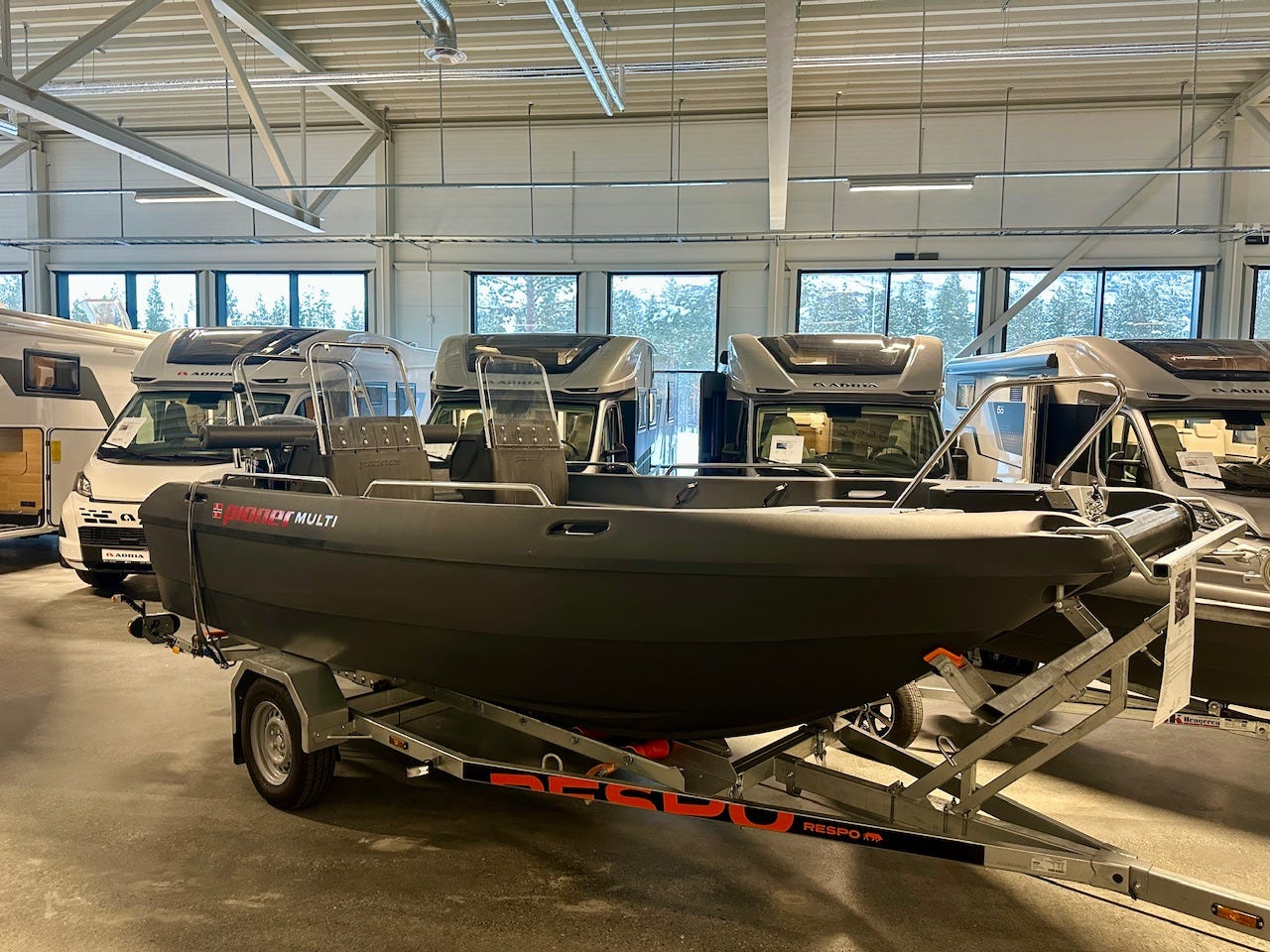 94af5424-b99e-4042-a46f-f4d1b0e490dd