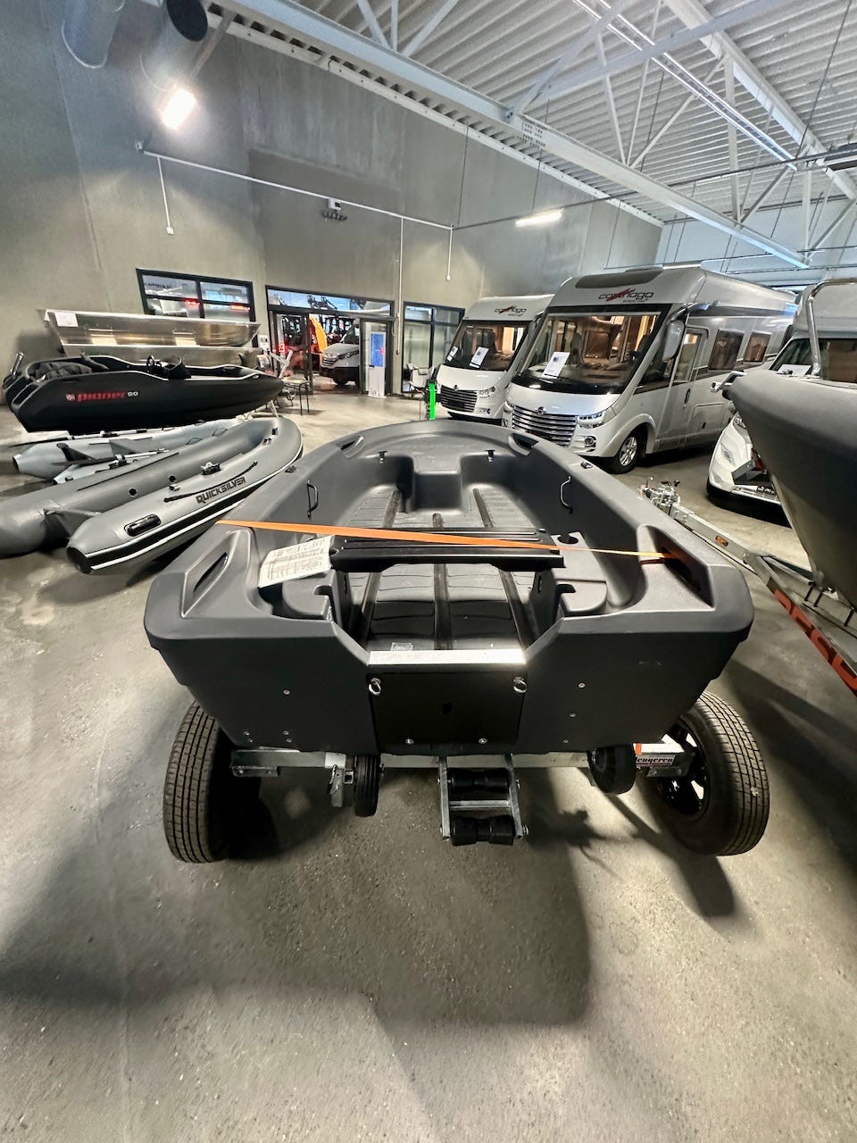 1992851c-86aa-4aff-9447-46e0290fcebb