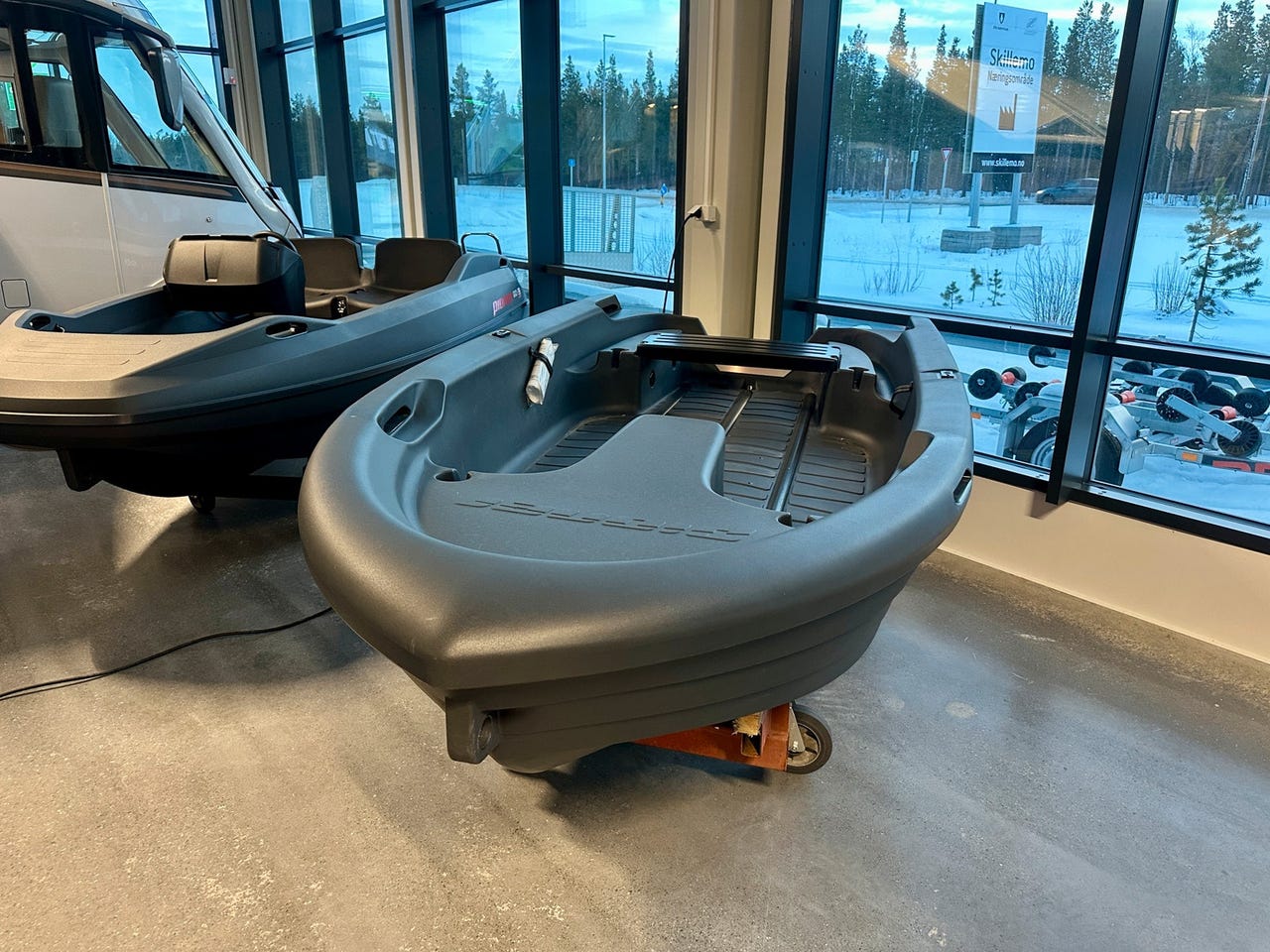 2d487c17-7e43-4182-8662-92c5466ff806