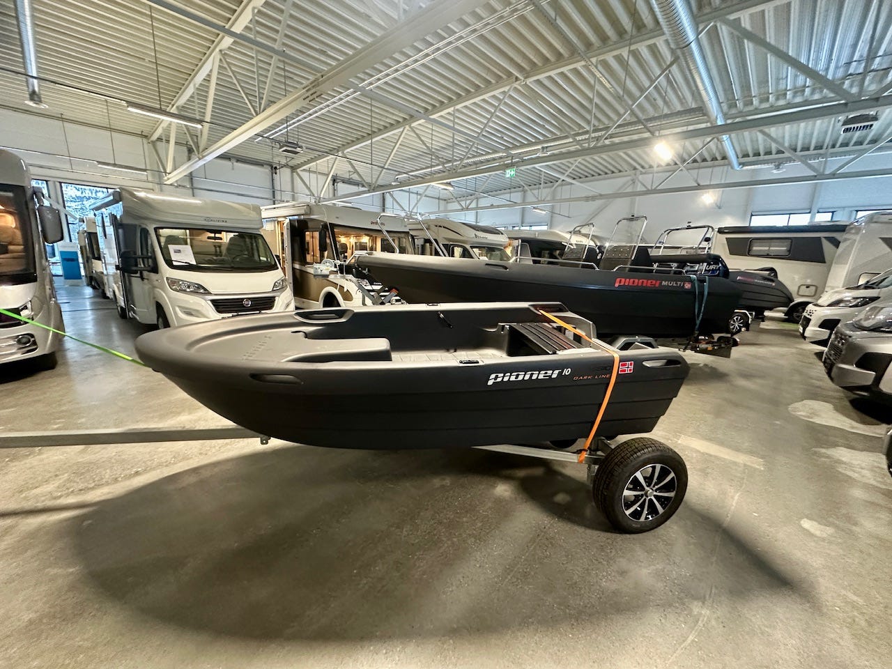 2d50c230-7945-4a5e-a3d1-cde8b45681a5