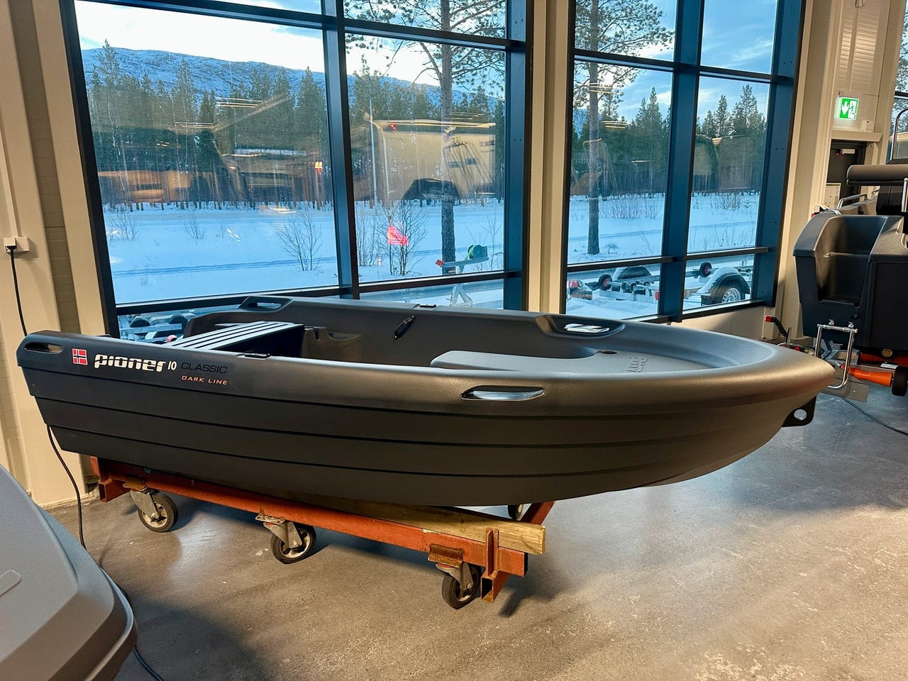 4725d9a3-70e1-4f27-ab4c-75917abe46d8