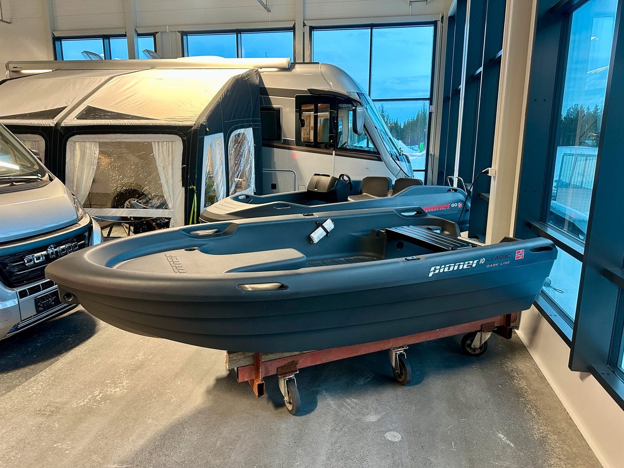 9d3f5c5c-f647-4da1-a0dc-fde6ed404971