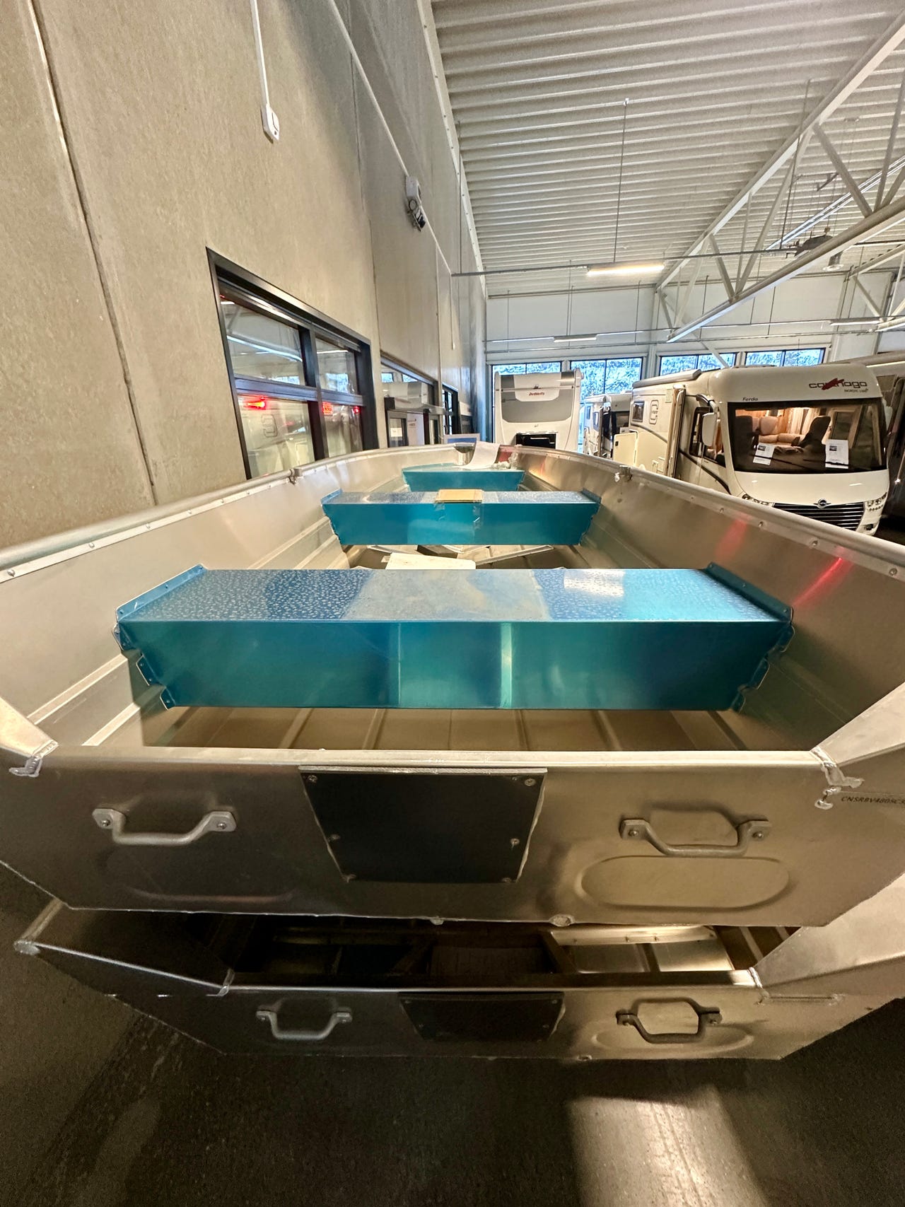 659caa11-f9fd-4897-bad6-2fb0174492db