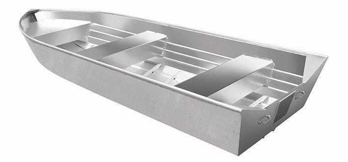 d2414c5d-c5a9-4cd2-a799-e15781eaf732