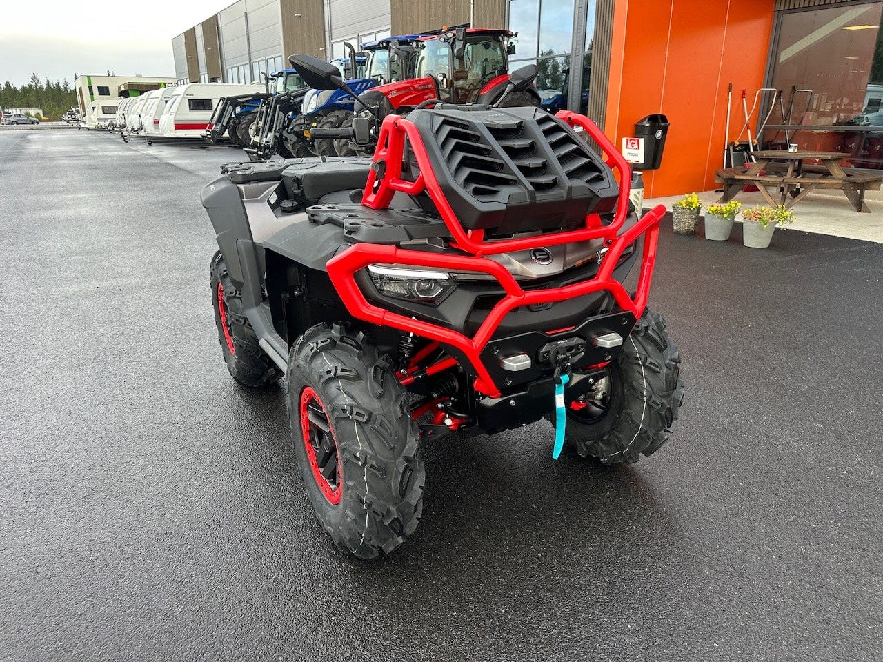 67599123-242b-4c26-bc45-caaef5a59958