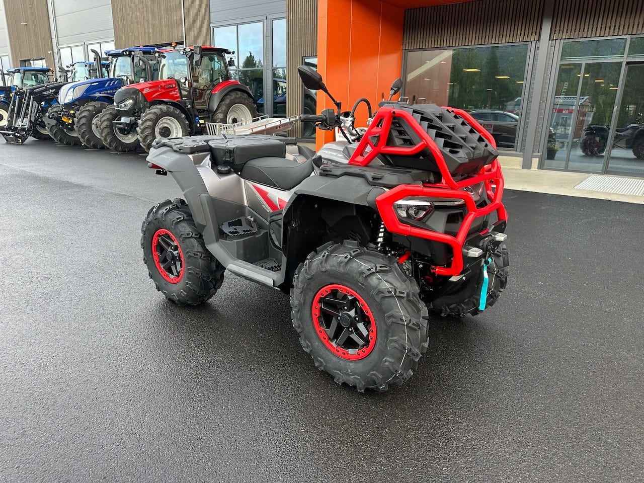 7941a219-3781-467f-a83d-82db0b2ab922