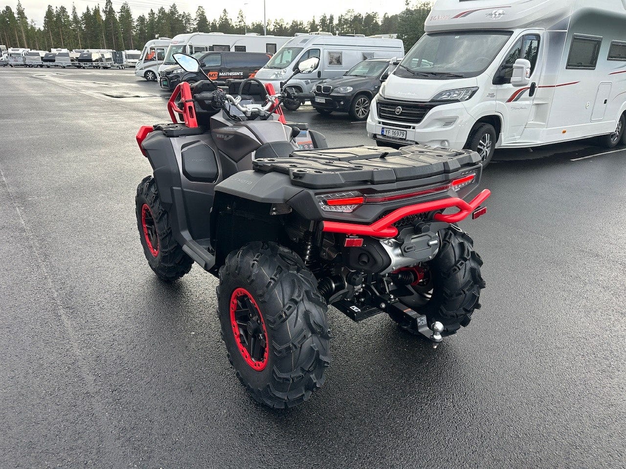 bbefa0e3-1587-4ff5-b6ad-48fcaba74b55