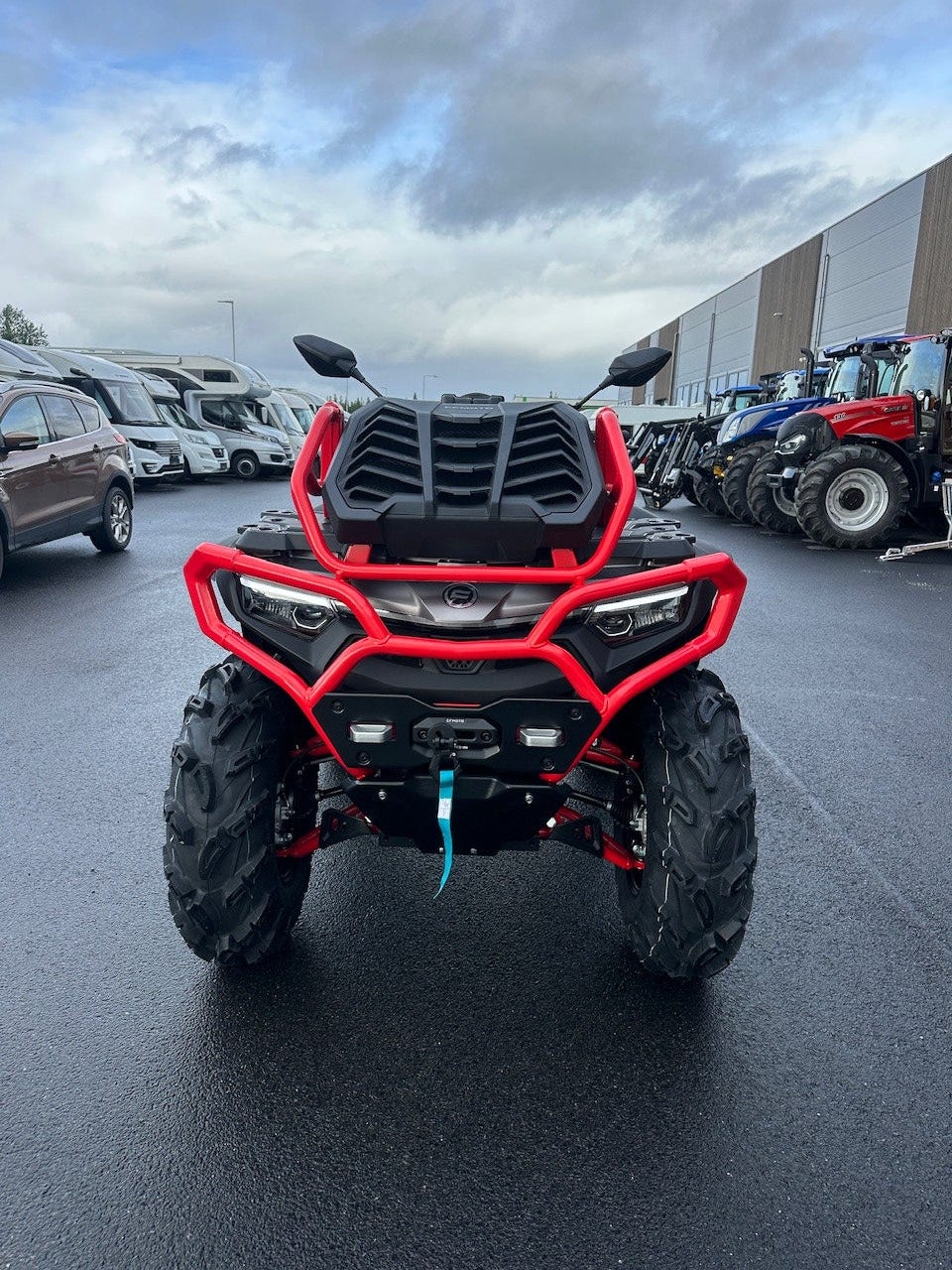 f15d18ca-da5a-4d14-a7d4-359f9779c0ef