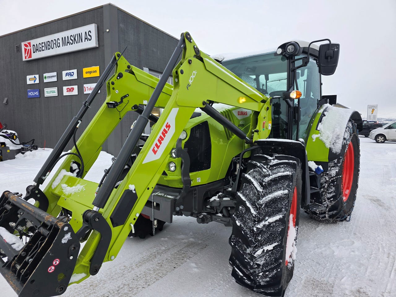 6db1593b-3ddf-42cc-8055-331eb0a803ae