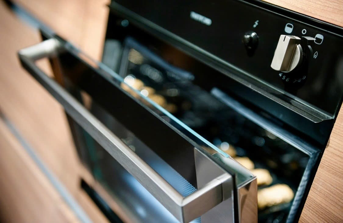 168cf2aa-2d74-4152-b5d5-e8e0ce4fdfb0