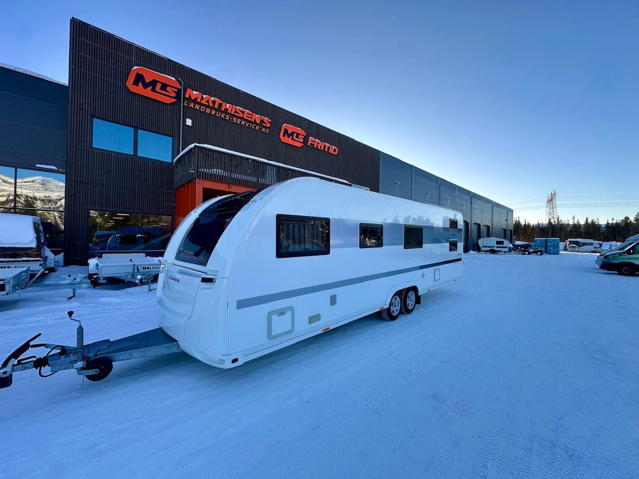 1878de9c-6796-4466-a61f-31ff18fc510f