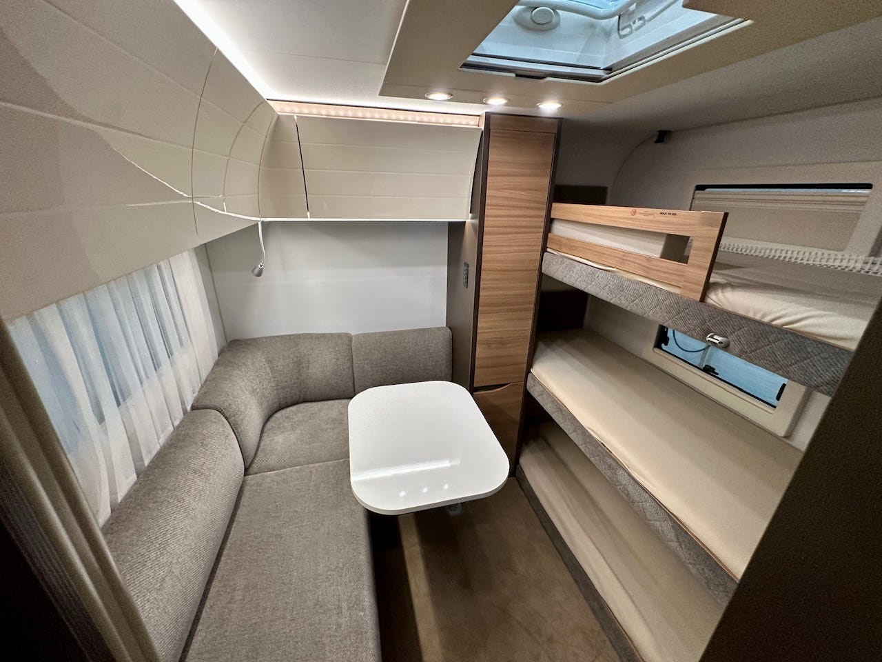 19db5c5b-7b99-4e74-93c0-723fdc2ed2cb