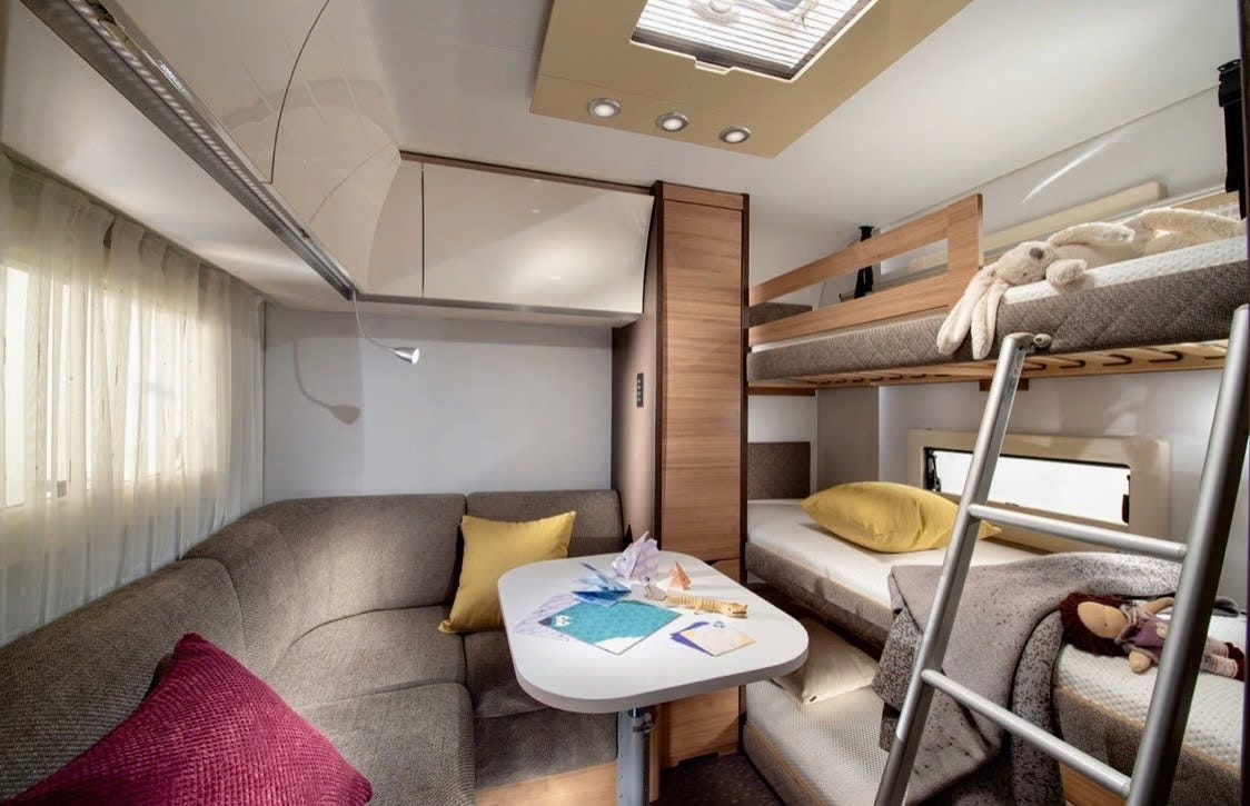 1fb3b8a8-440a-483f-8545-0164b6542505