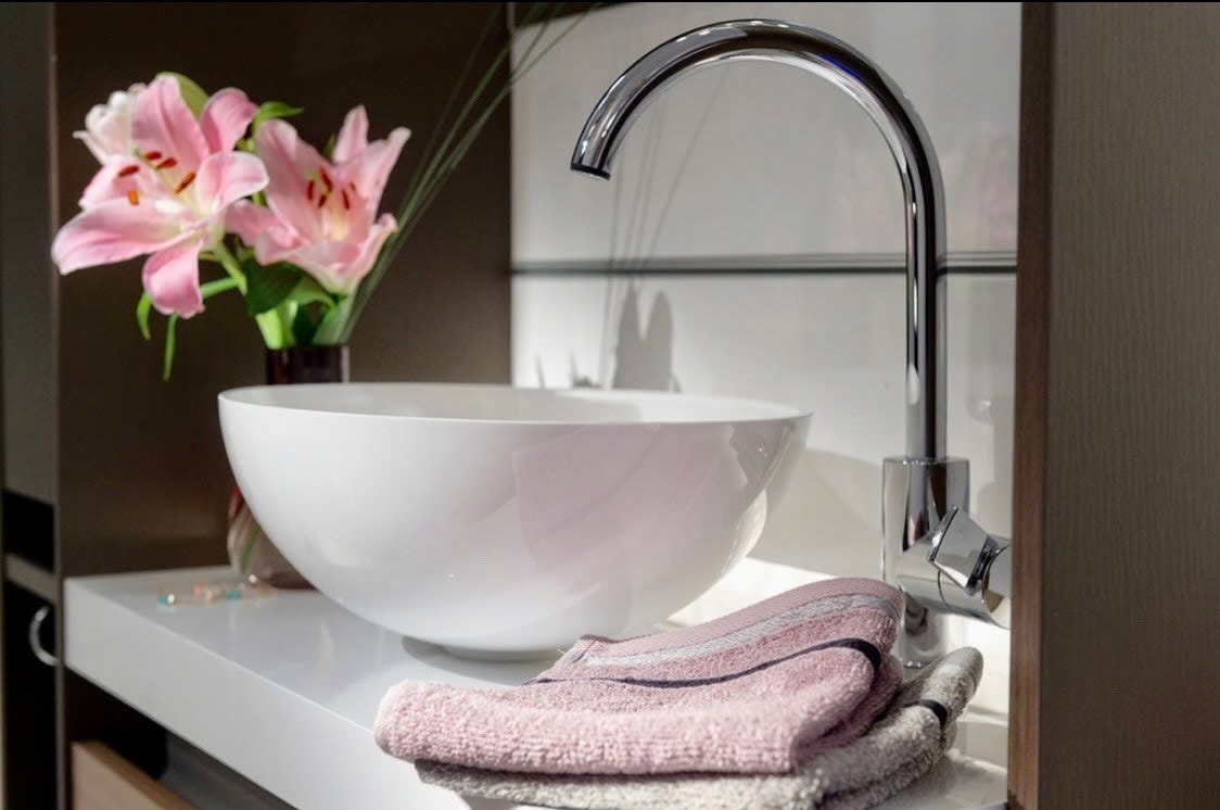 20980da5-ce30-4c88-a2c9-2a6b89785cab