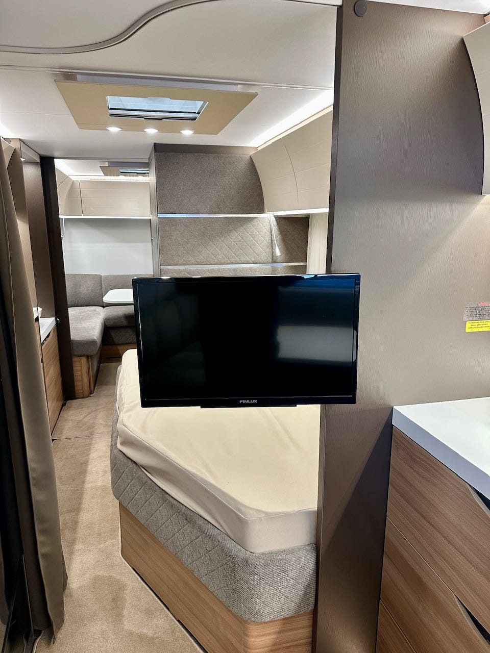 25b93de5-7992-4576-ba7a-a188cbbcee5f