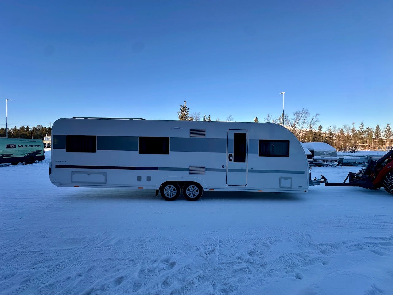 3123678d-2f4d-49ad-bfa1-c66b2de48249