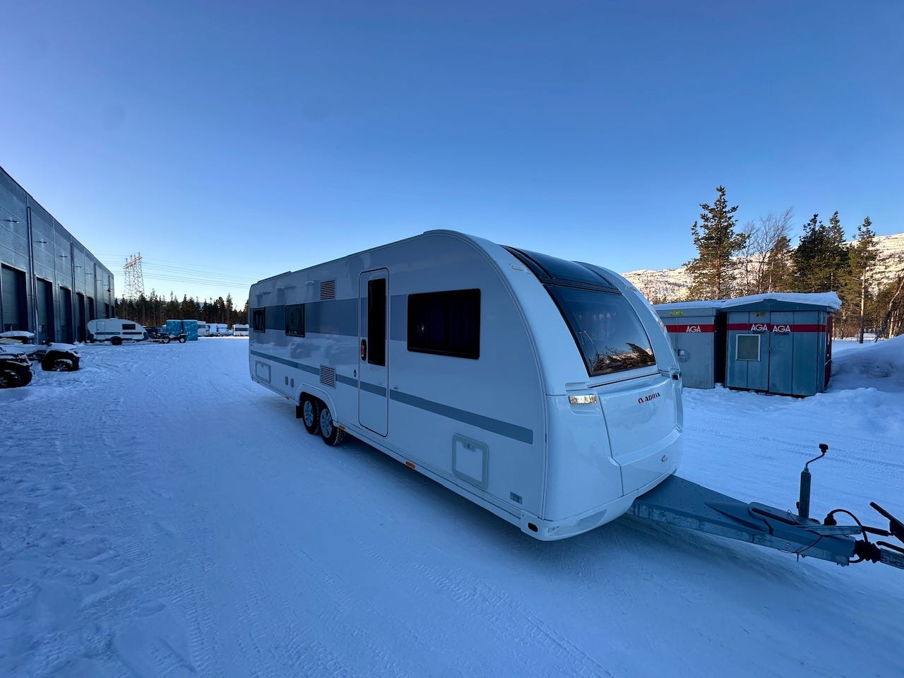 334b1142-4728-4ce9-8640-8dc2c25fa6c2