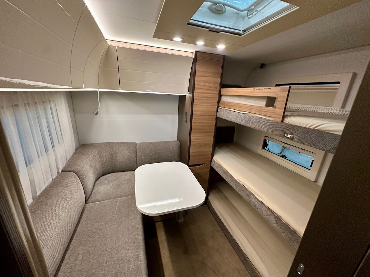 34145c80-8b2b-4493-9a20-e2e17cabb70b