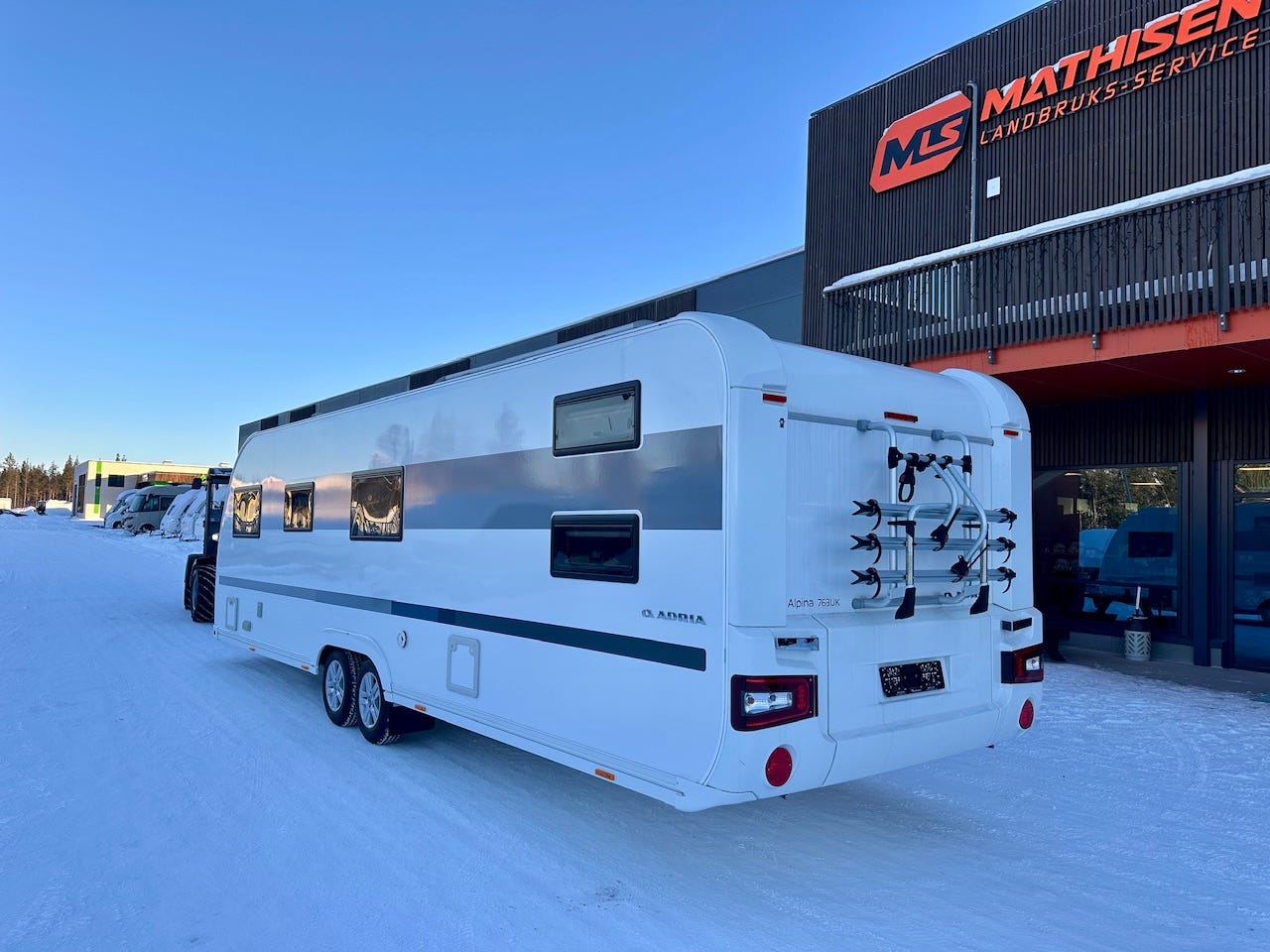 3473dd25-4645-476c-82cb-db4bf59d9a68