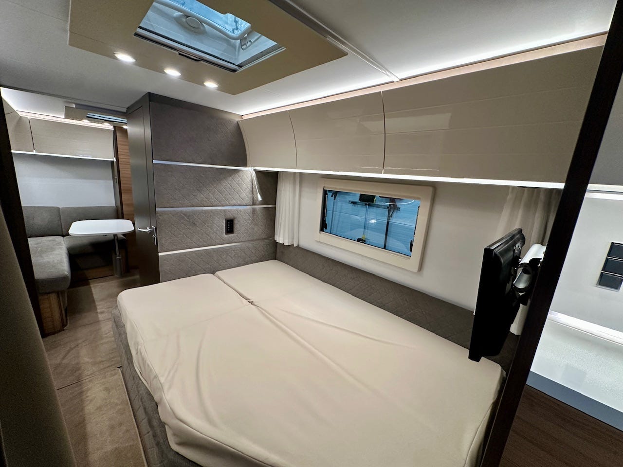 41bd545a-2607-41a2-b783-72e584978eb4