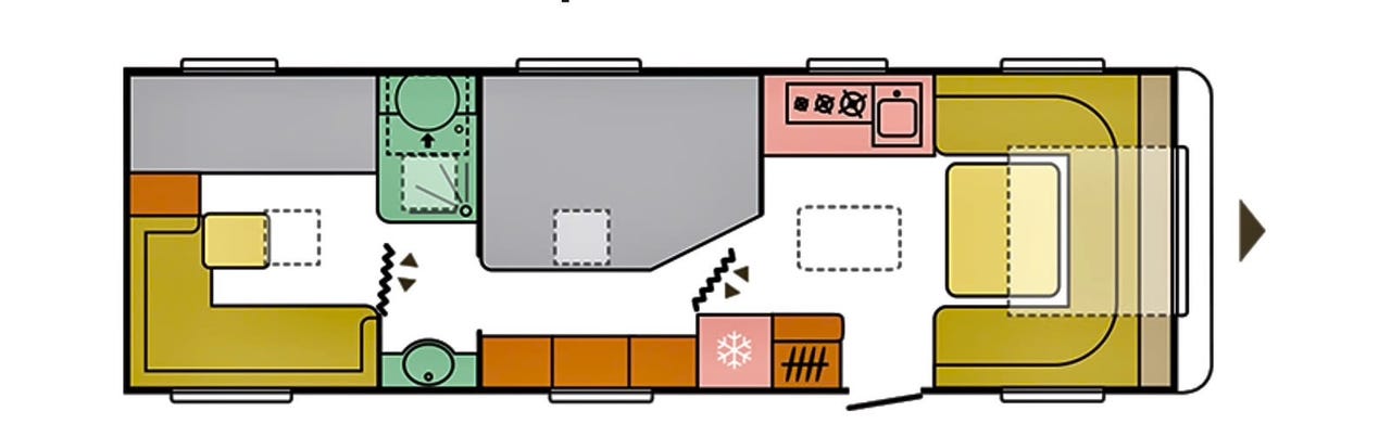 4d08abfb-22ee-47b3-8543-1c263341ddac