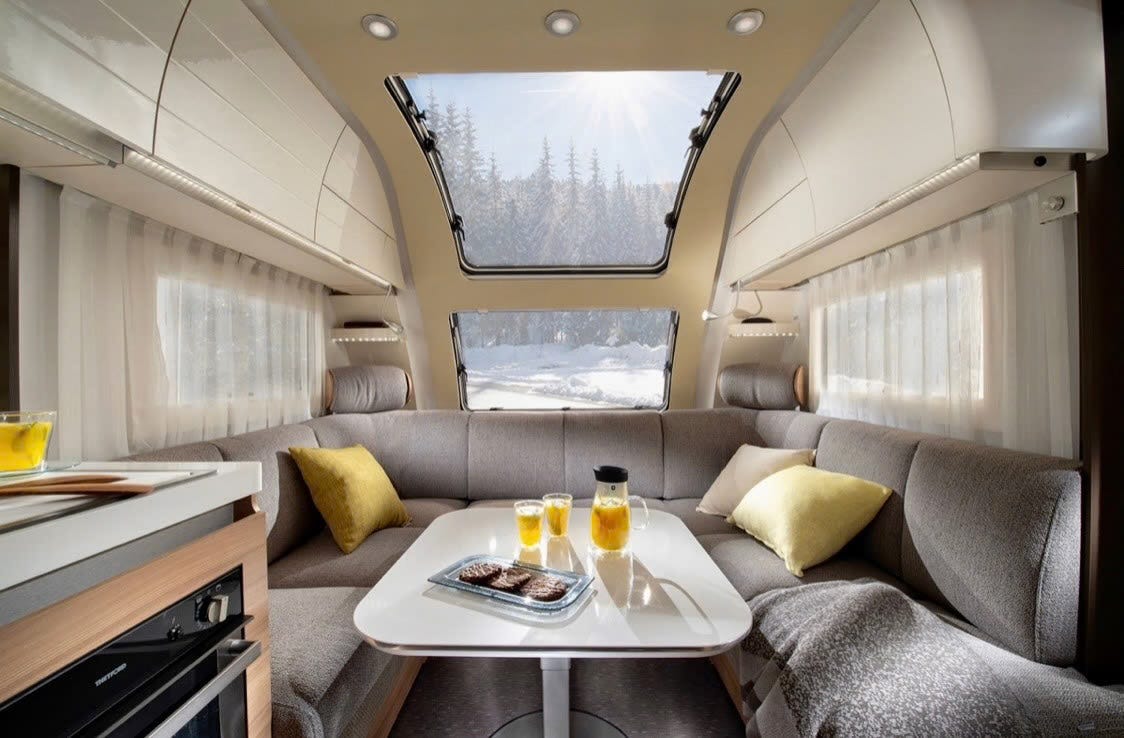 5f42f992-84ad-4b9d-a10d-a48f2e661d84