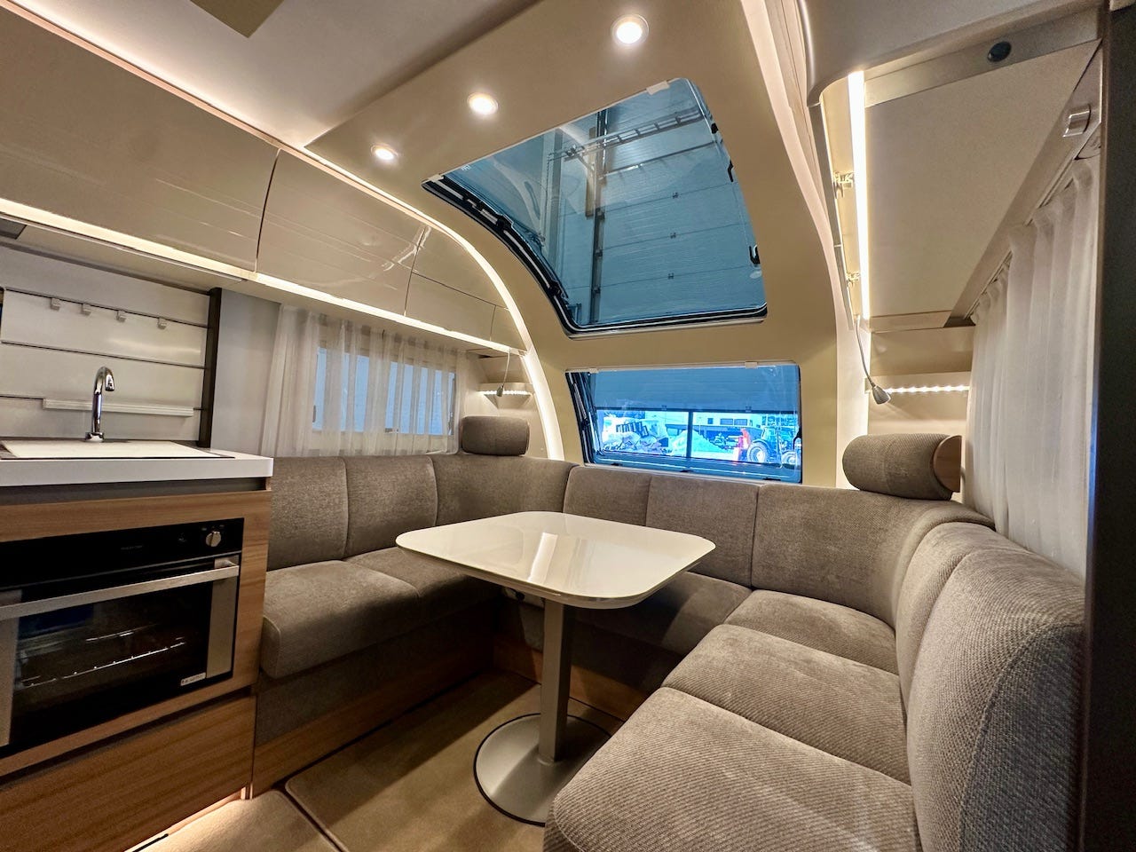 60d022a0-3a9f-4a59-97e0-096eb09054a8