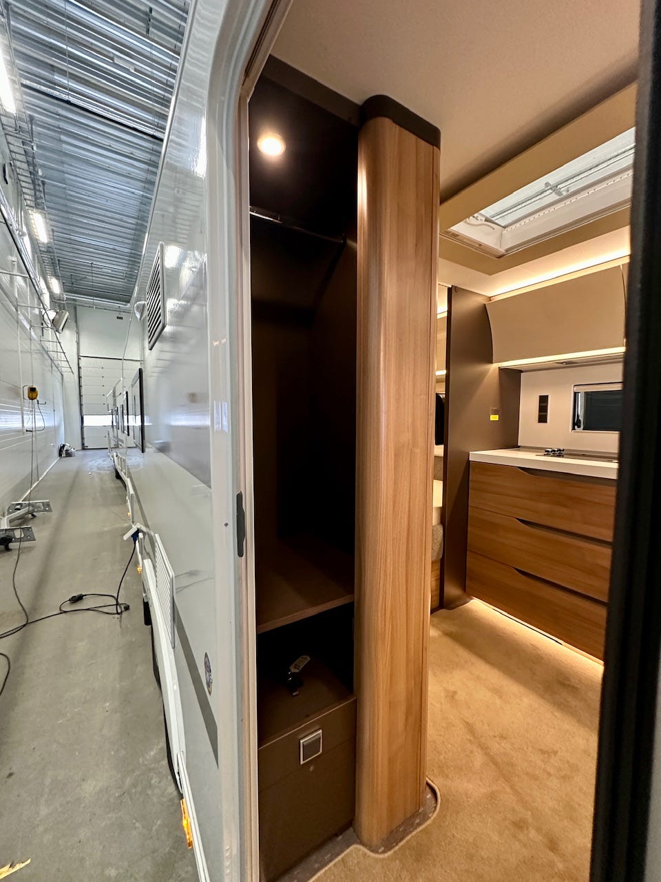 65ba3f79-3fc2-4304-9a84-85794567eecc