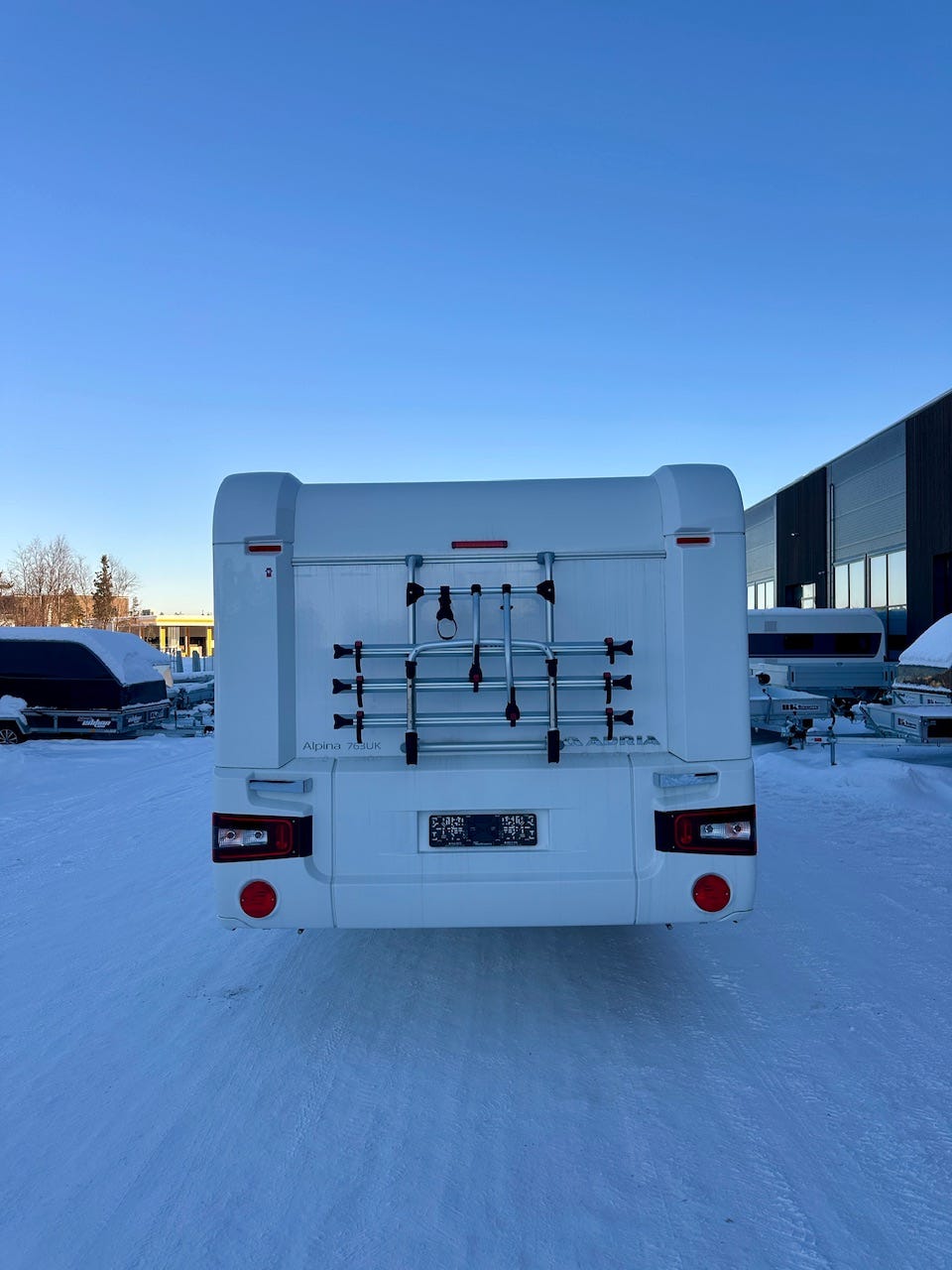 6b50e9b4-a214-49ce-b73d-9bcb288aa322