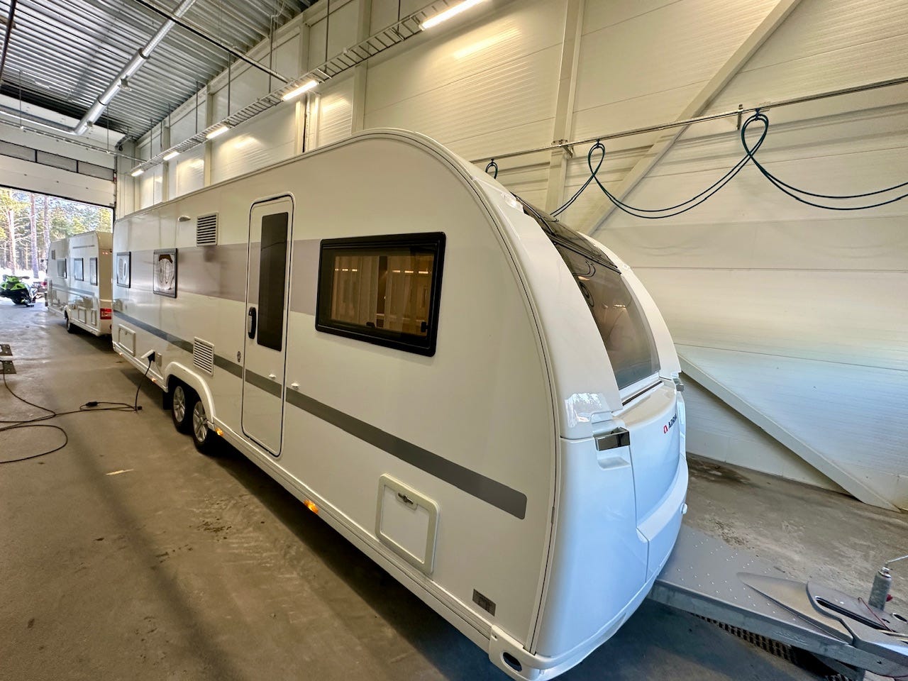 7a4120ae-4fb6-4ed2-87c9-986cd9ff032e