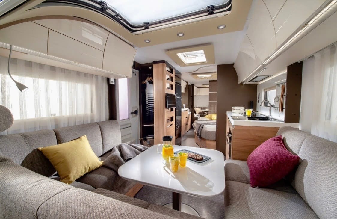 95d2a16e-1f74-4398-a23f-1dce5fd1e0c8