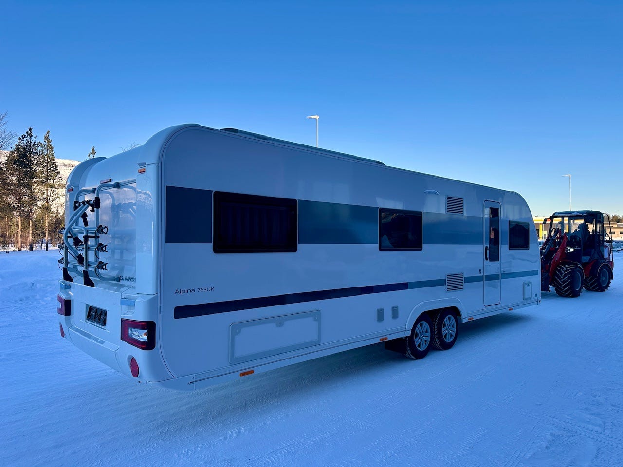 aaa540ba-21fe-474b-b10c-939f7efd5999