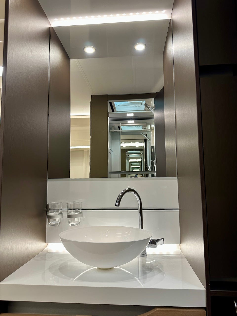 ac3212de-635c-4ed7-8676-5039e59d69d8