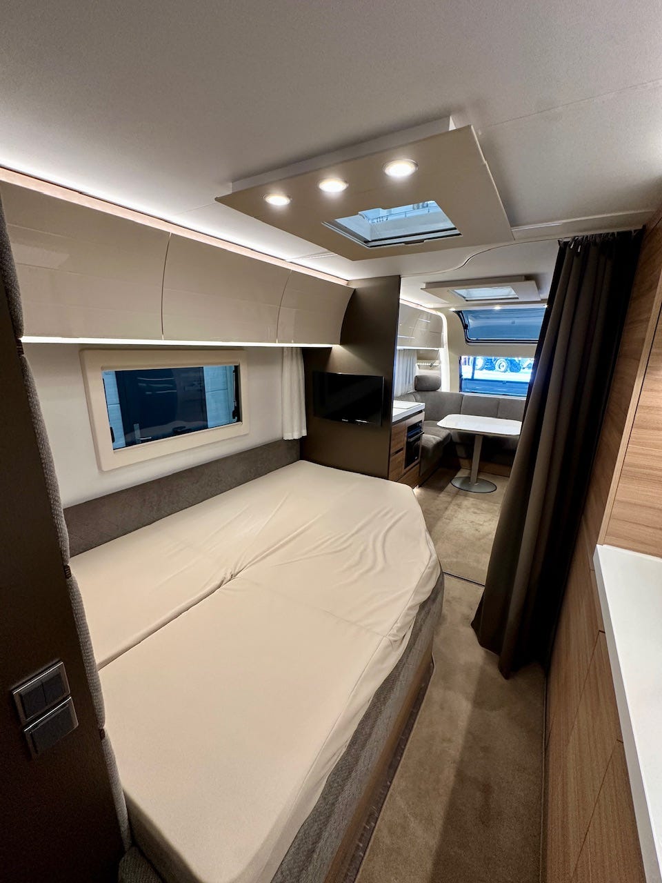 bb67c96b-cc3f-447e-ba59-b19dfdbdb51b