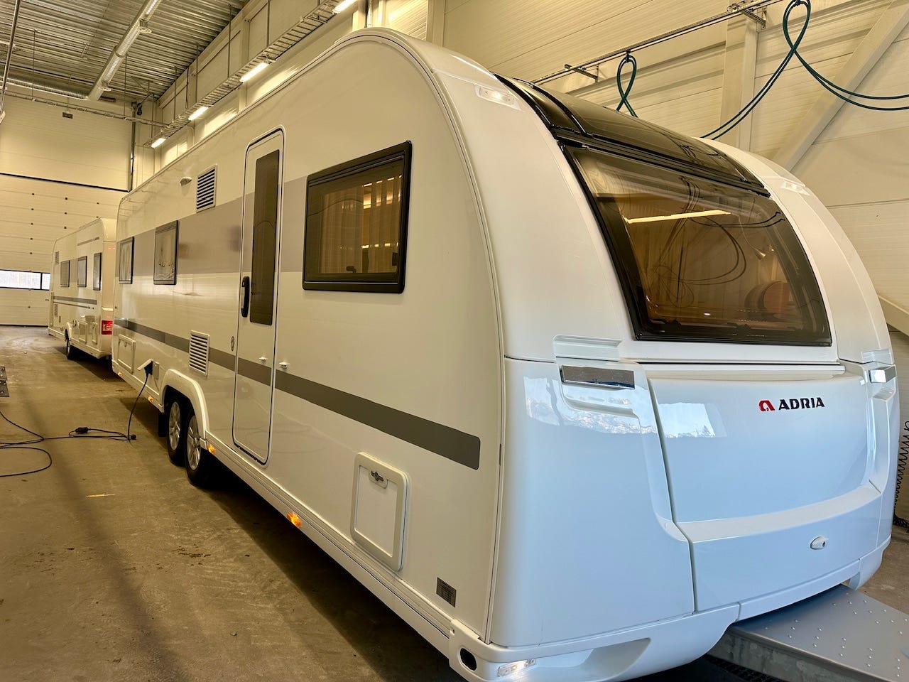 c802d584-214f-4d98-926b-4d4ef4378bb6