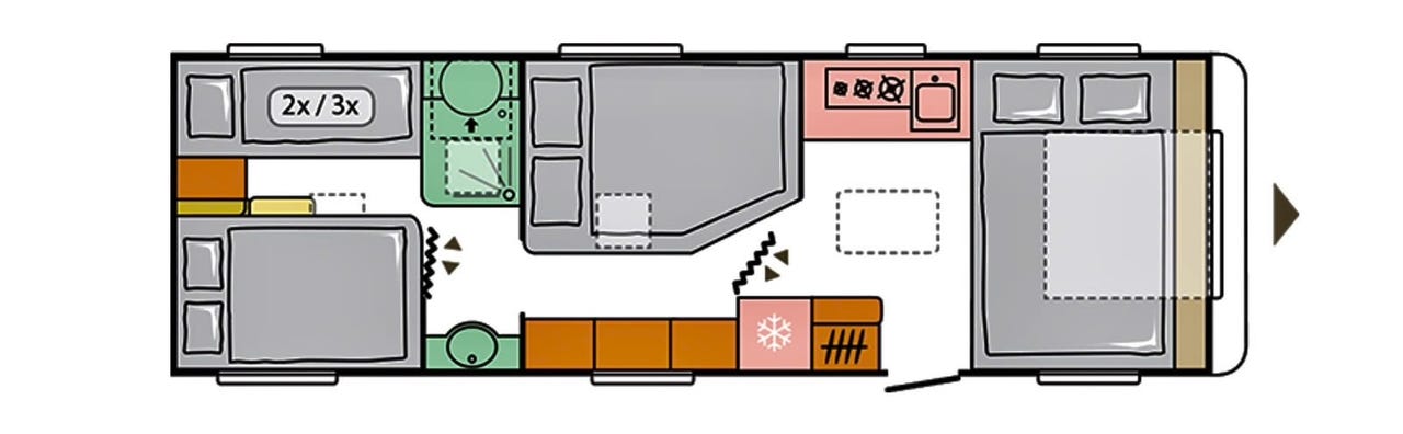 d047e7fc-f837-4e02-8fc0-2b1e6f7c20a2