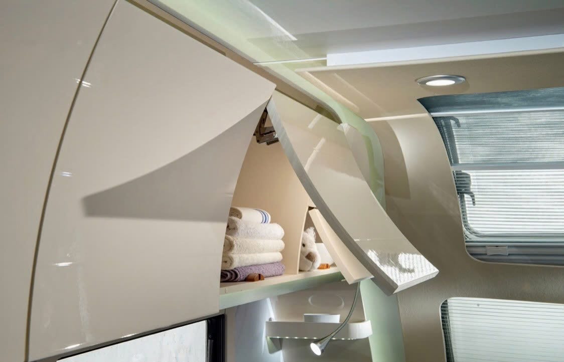 e6b092b0-e484-4bb7-9ca0-ca39edc28ce8