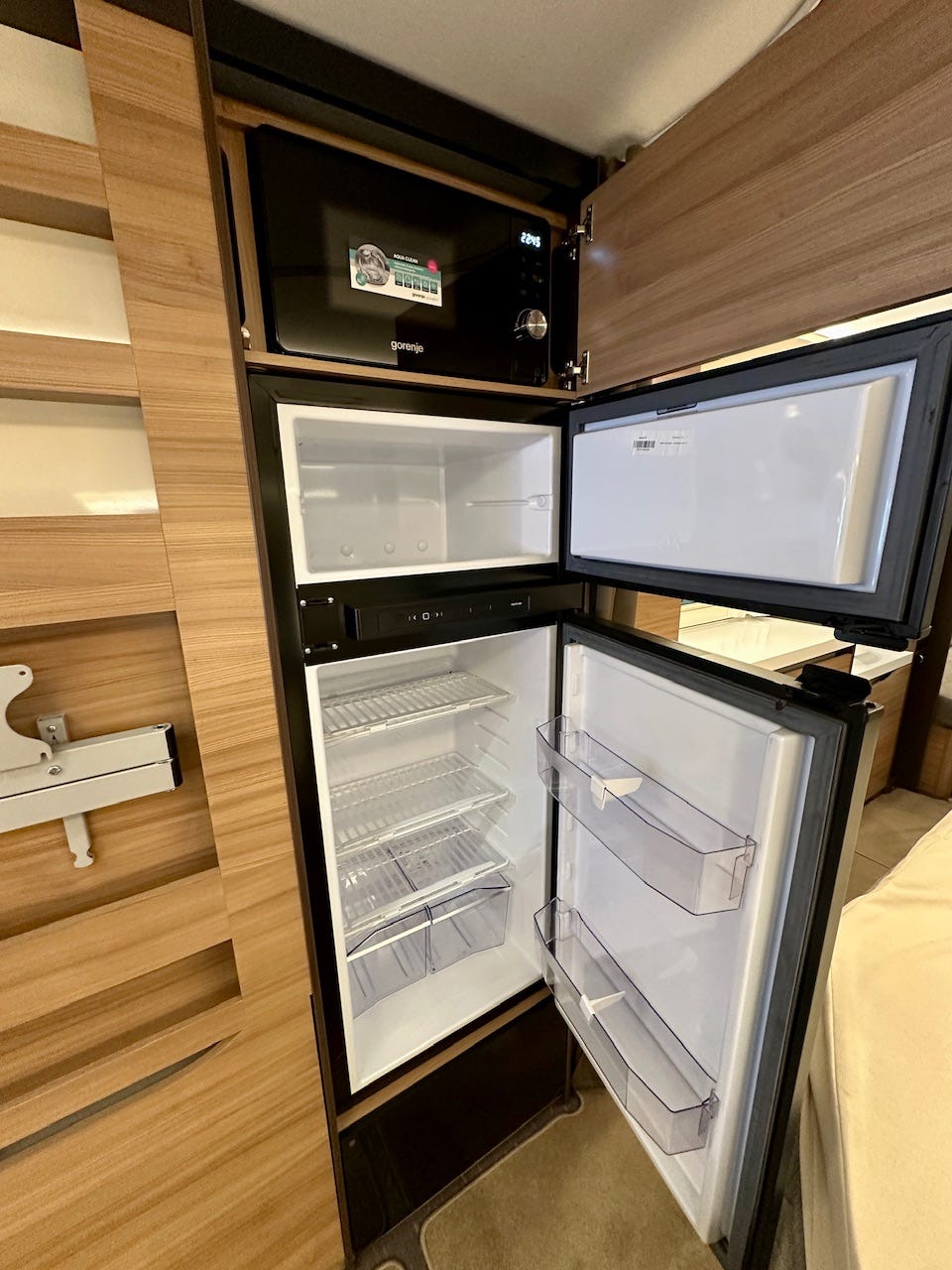 fb47b6fb-eb9c-4f75-a16d-4deabe1ad4c1