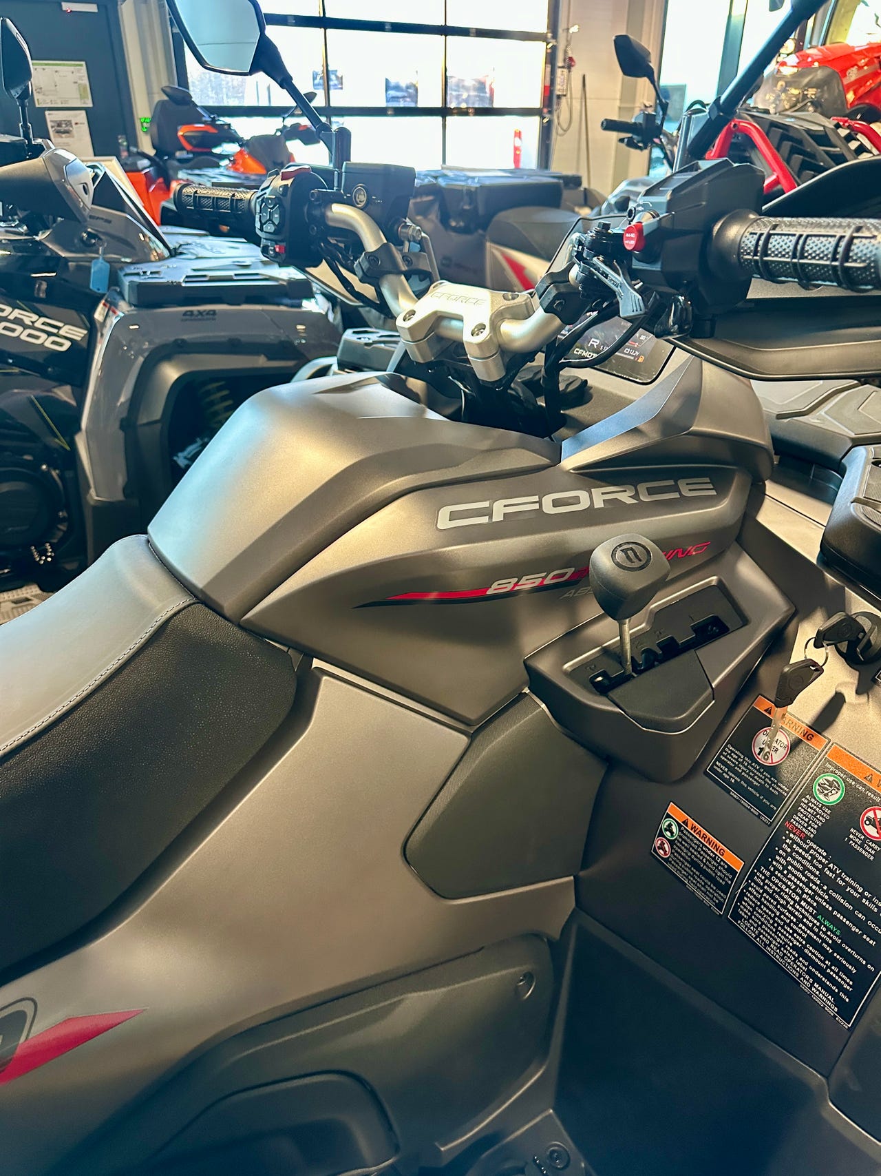 42632ad7-97f1-4fb5-8dfb-adfb9063ea63