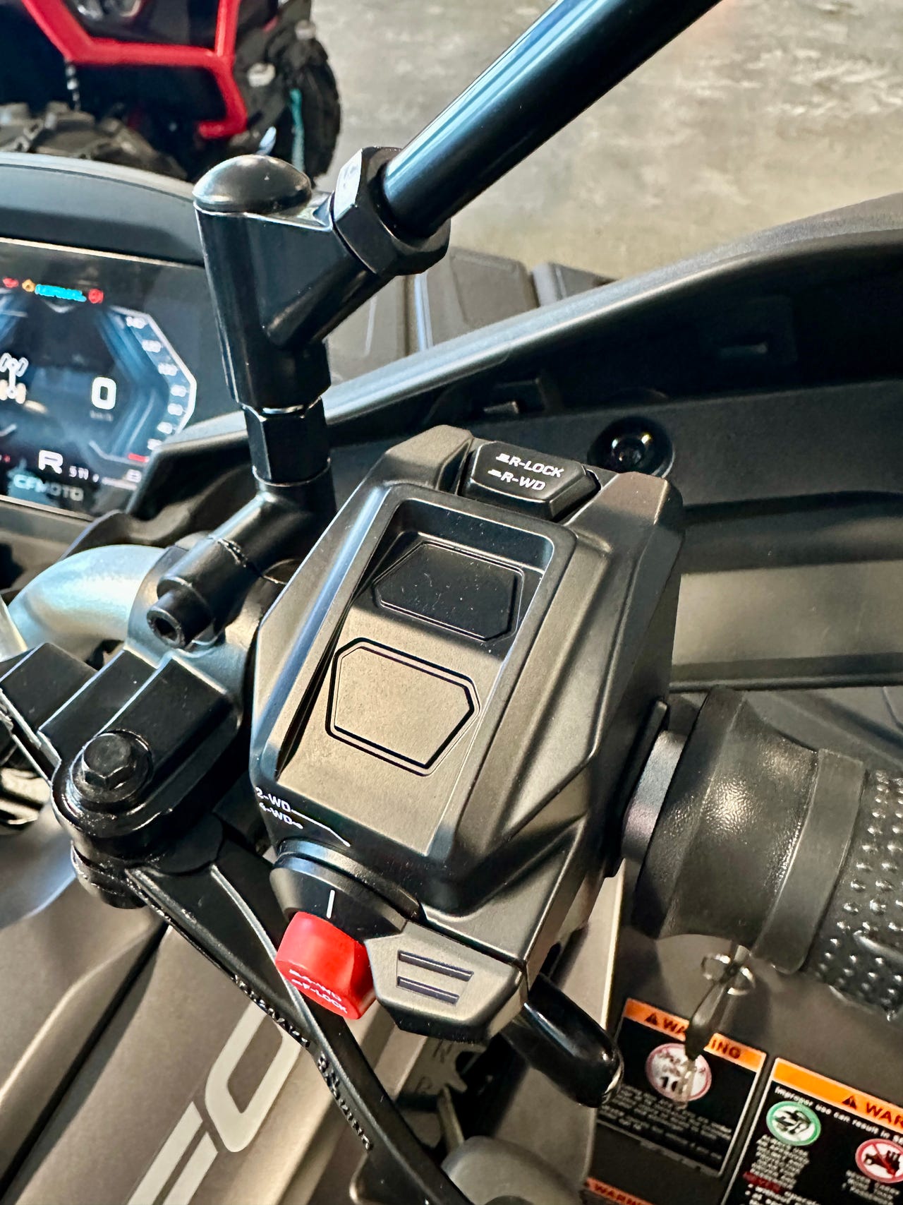 8c322782-6ded-42c8-9cb0-06d672bdde15