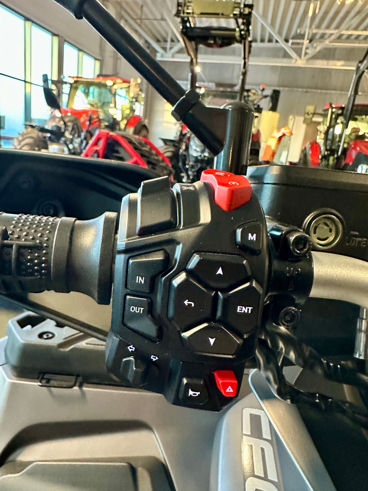 9cf0768c-e81e-48e2-b5ff-2c1bcd04b9f8