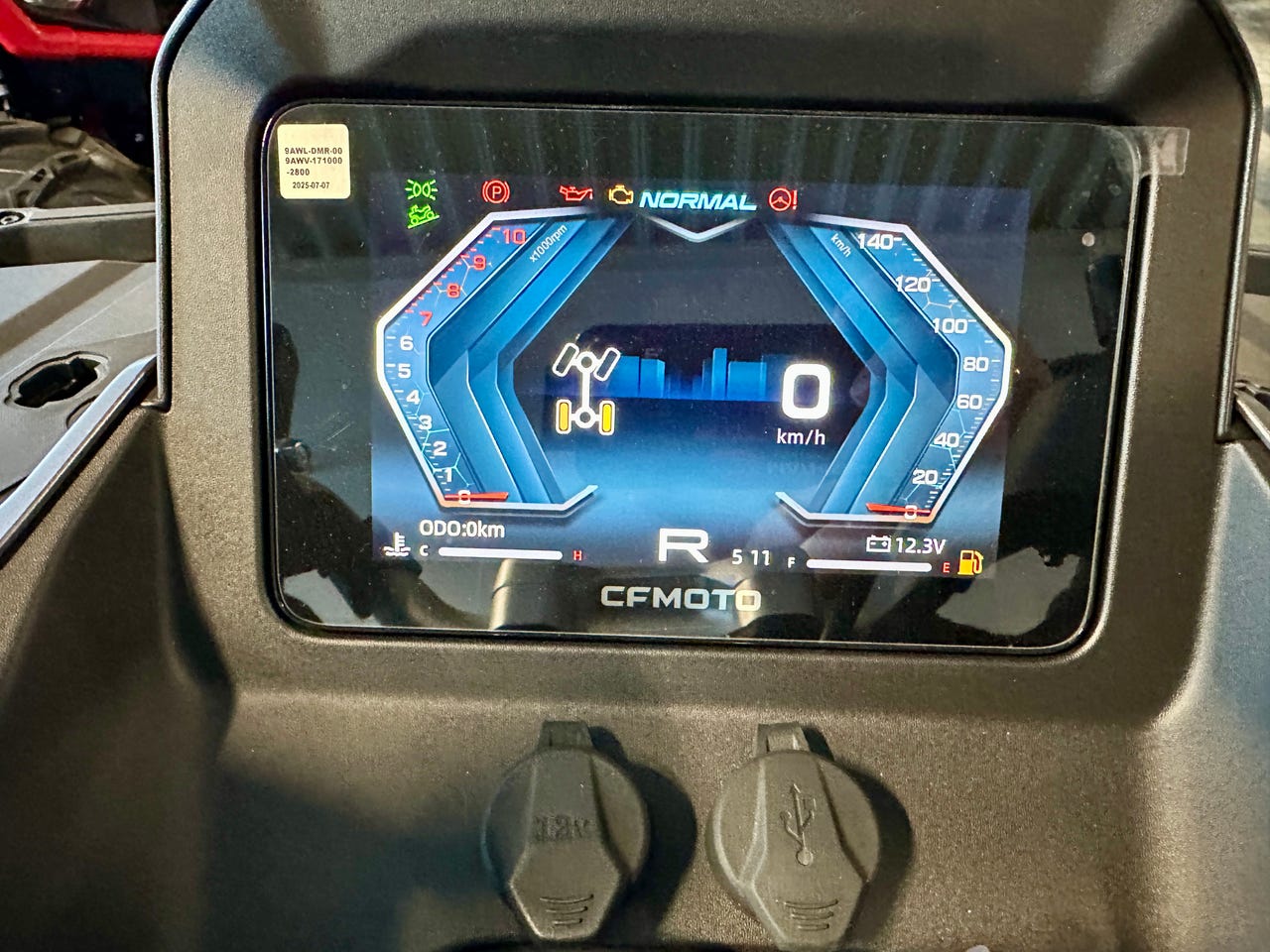 9e987aa5-6cef-496e-ac5a-9f8115a7d0f7